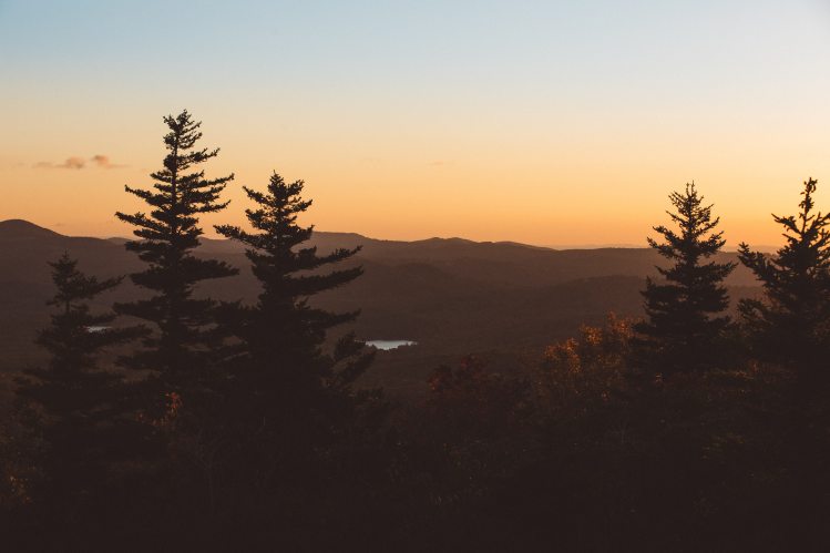 Summer Time and Life&nbsp;Updates